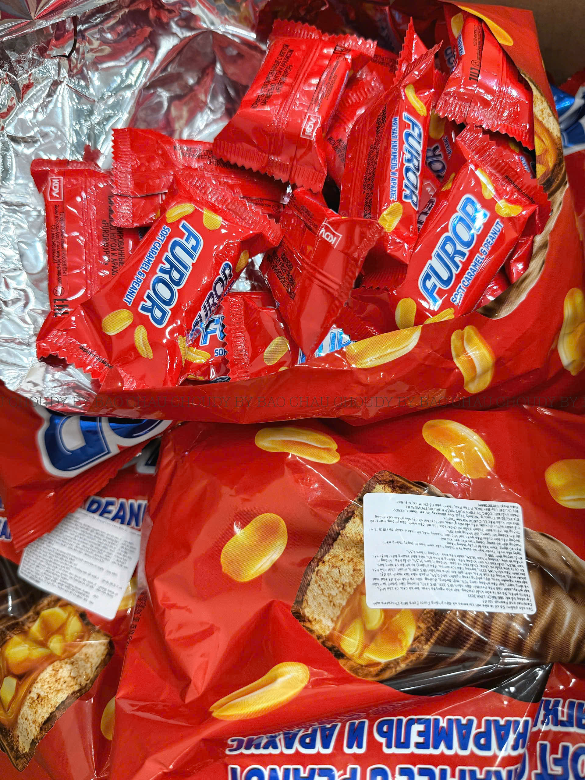 S276 SOCOLA CARAMEL ĐẬU PHỘNG_thumbnail_7