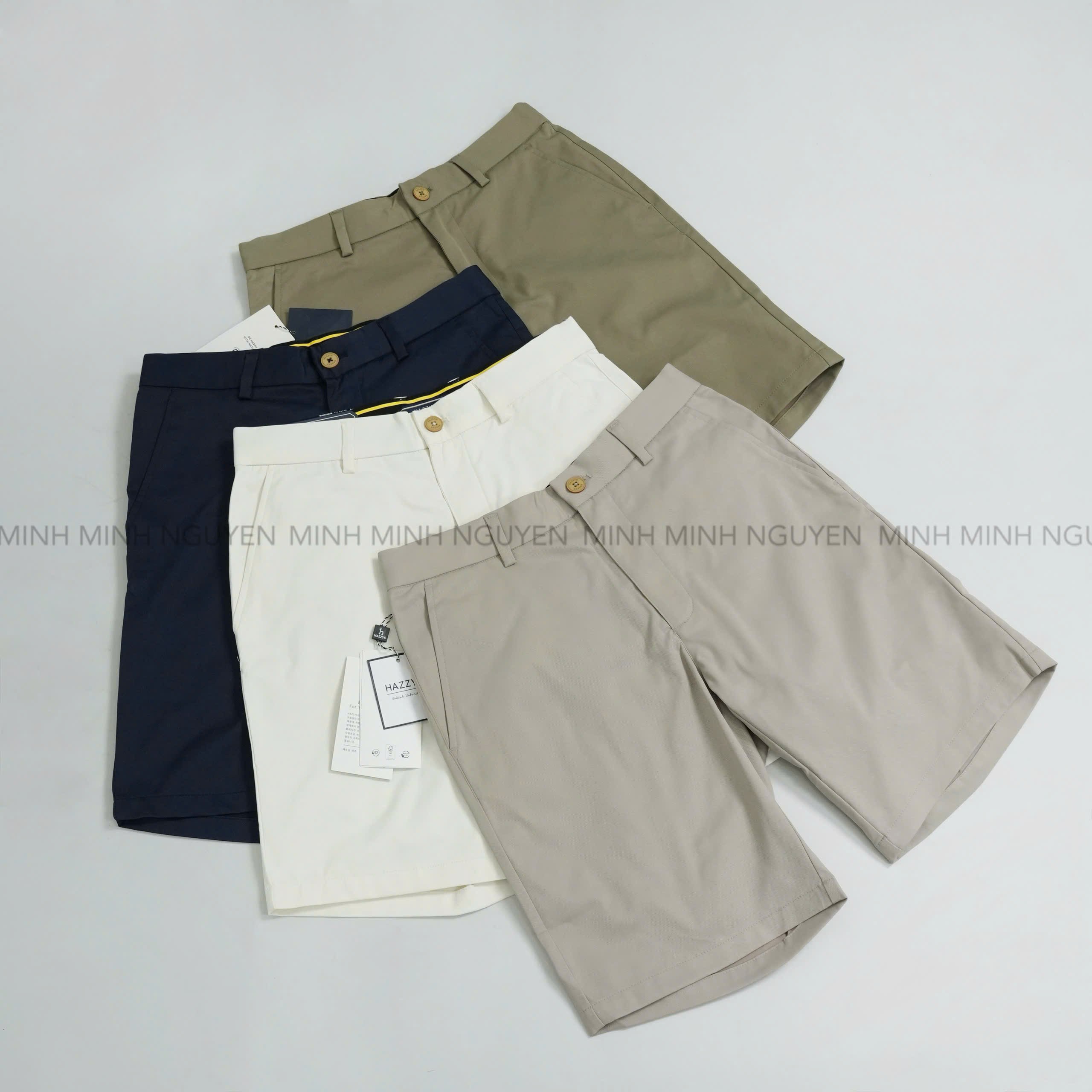 QUAN SHORT HAZZYS_thumbnail_2