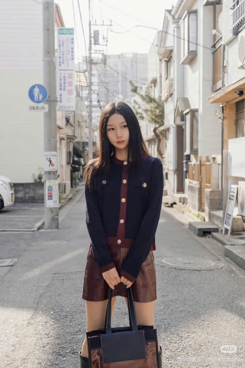 A468 - ÁO LEN ZARA_thumbnail_6