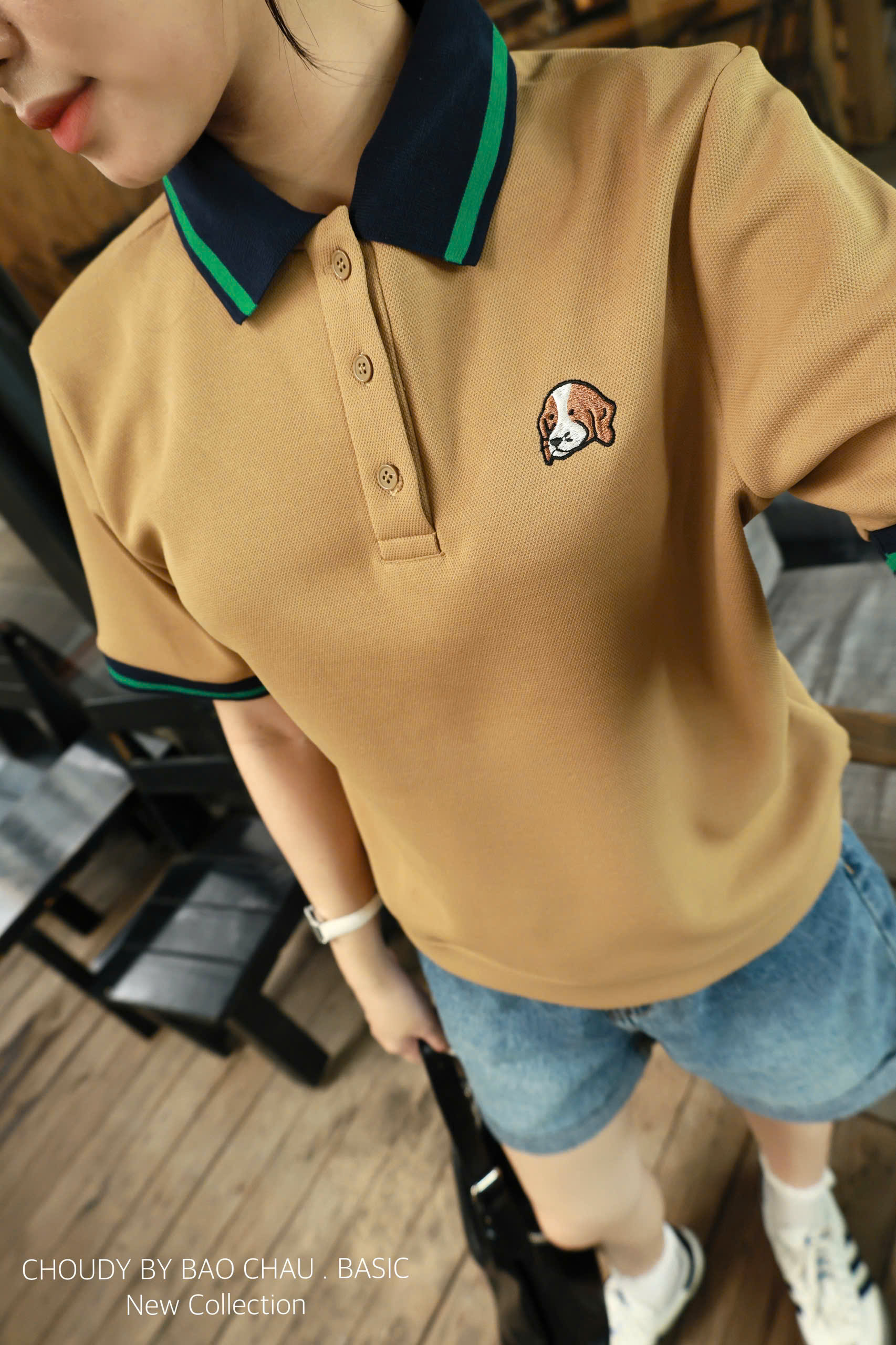 A416 ÁO THUN CÓ CỔ 4 MÀU_thumbnail_1