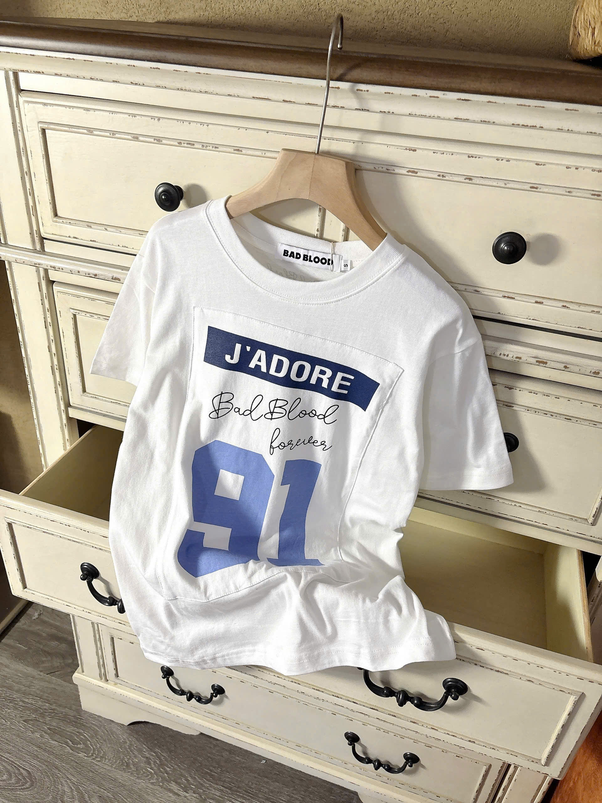 Áo thun trắng 91_thumbnail_3