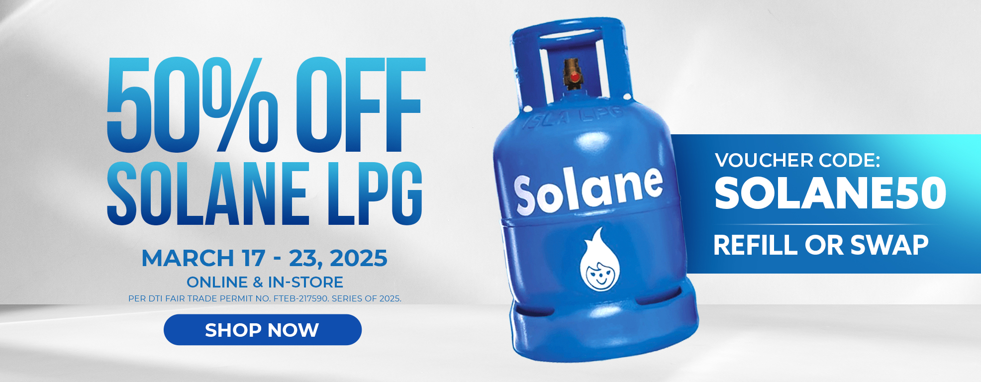 main_solane2025_986x384_1