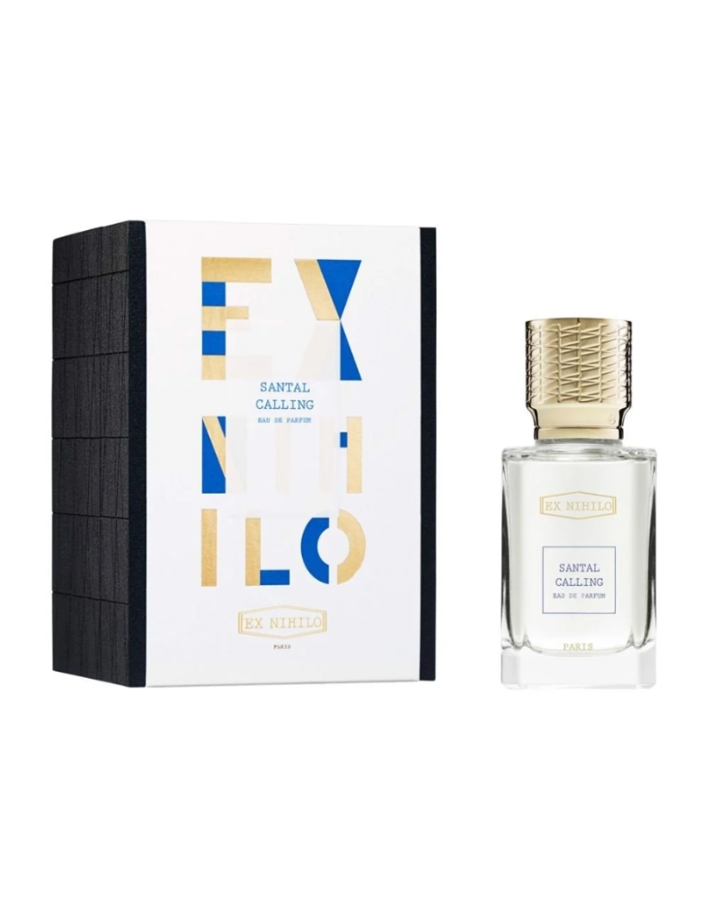 Ex Nihilo Santal Calling 100ml_thumbnail_1
