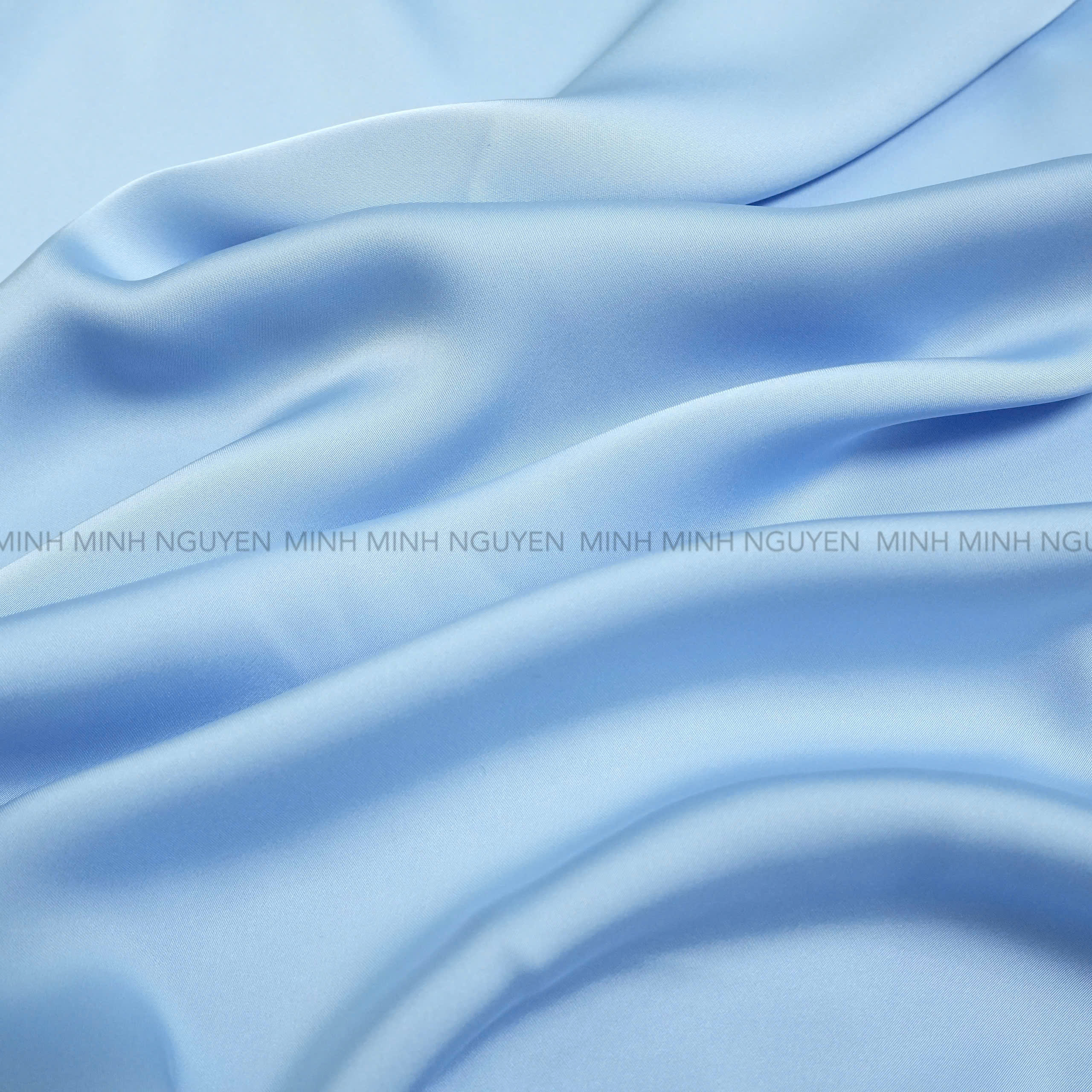 CHAN VAY MNG_thumbnail_20