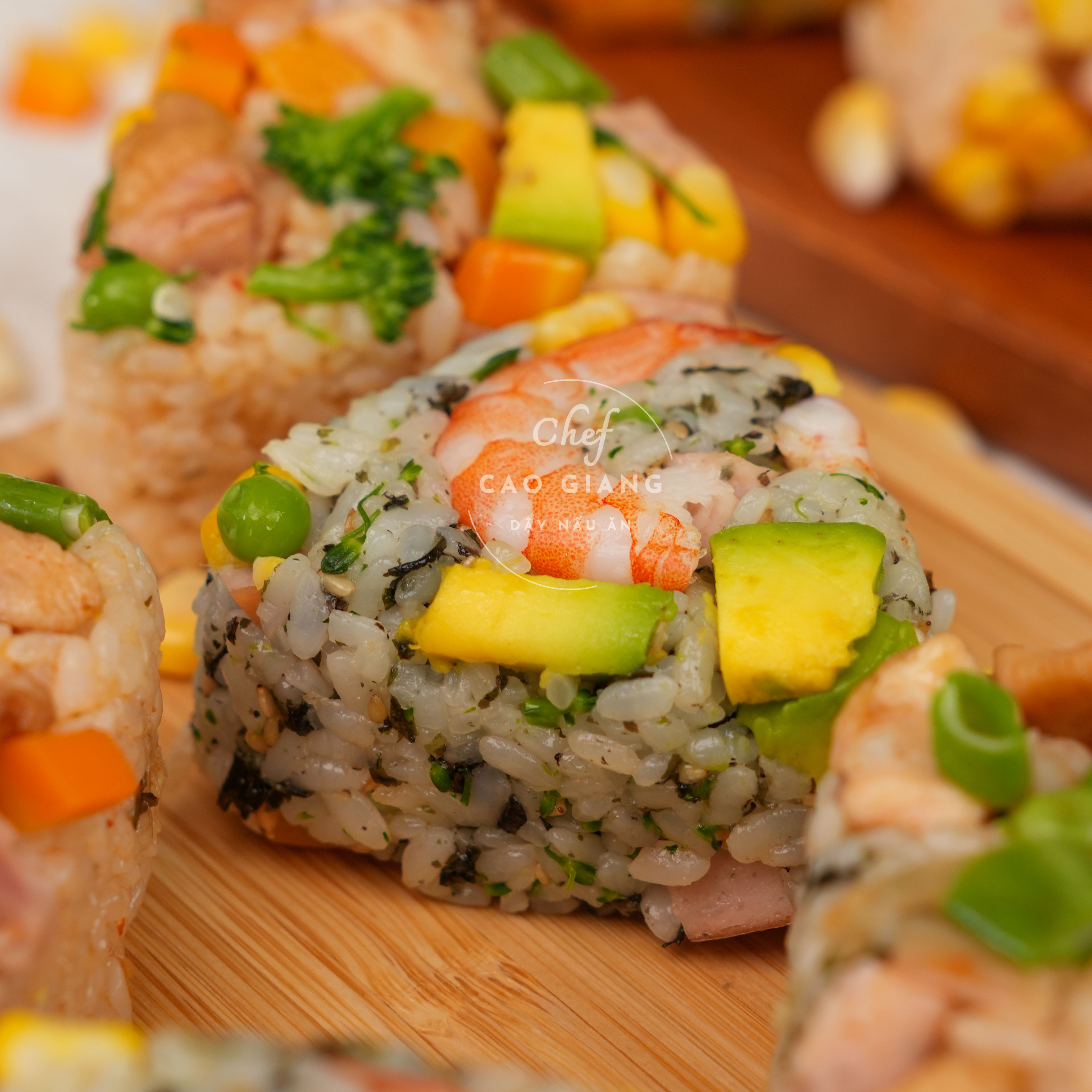 Lớp Cơm Nắm Nhật_thumbnail_2