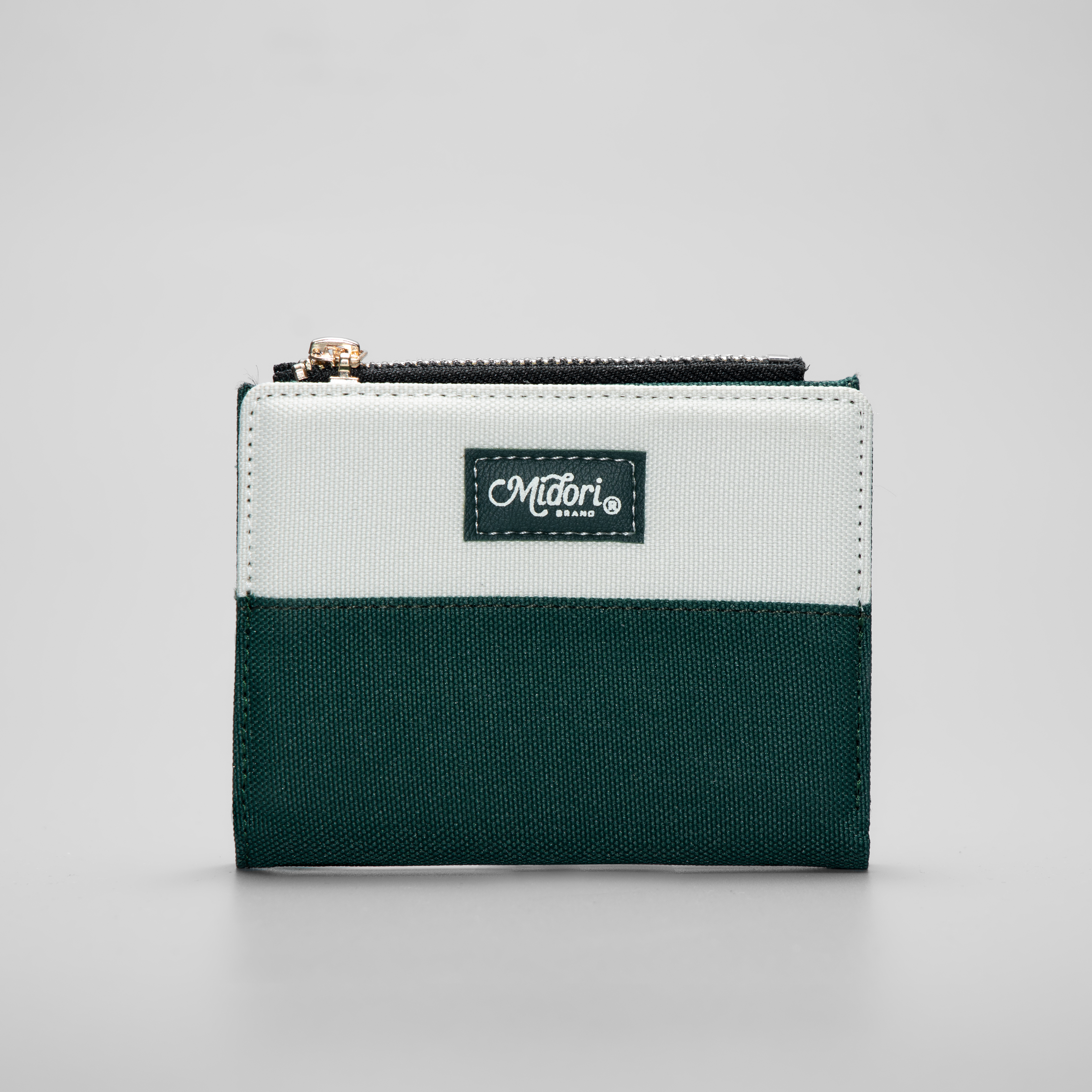 VÍ ZILLA_thumbnail_17