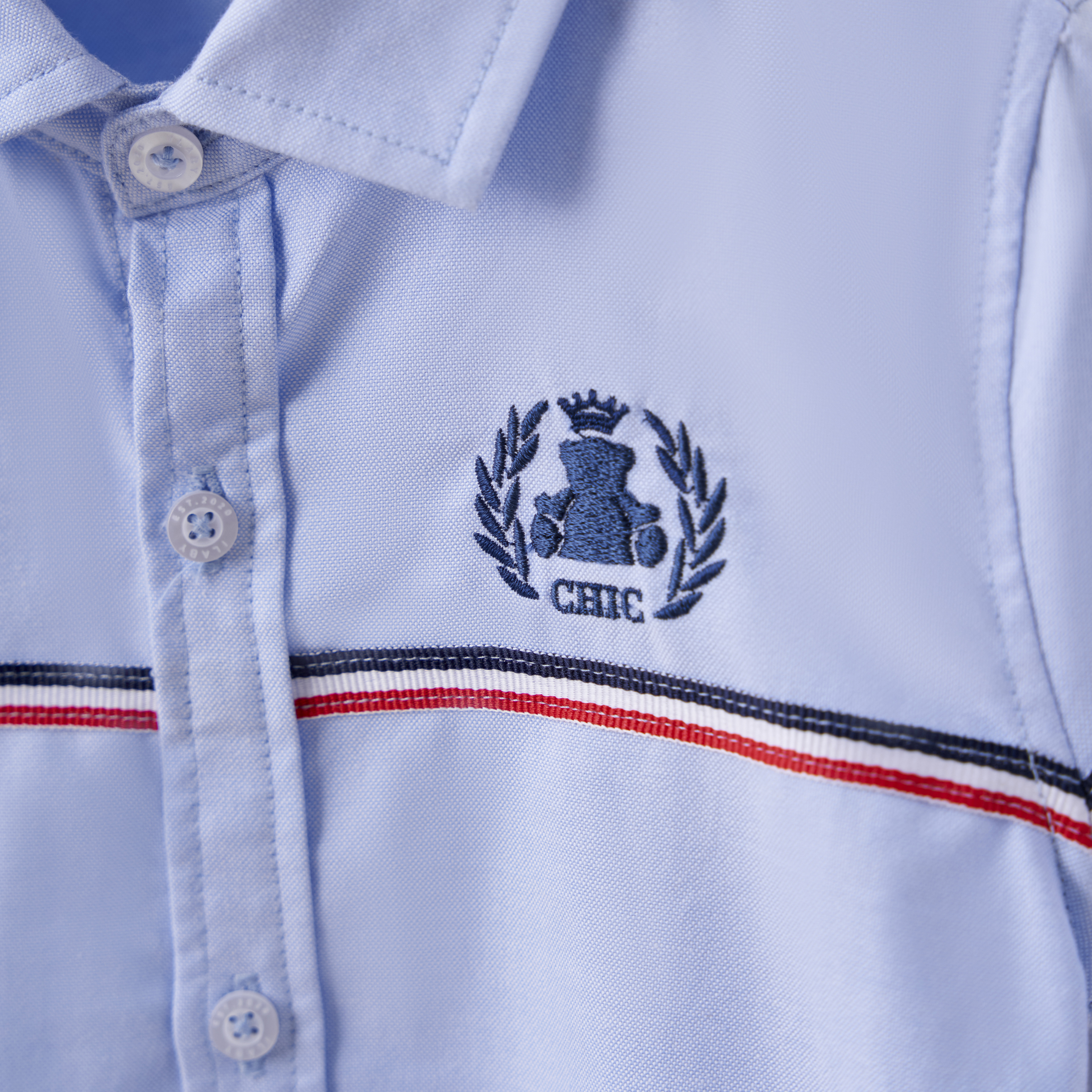 Áo sơ mi thêu hình phối dây màu_thumbnail_4