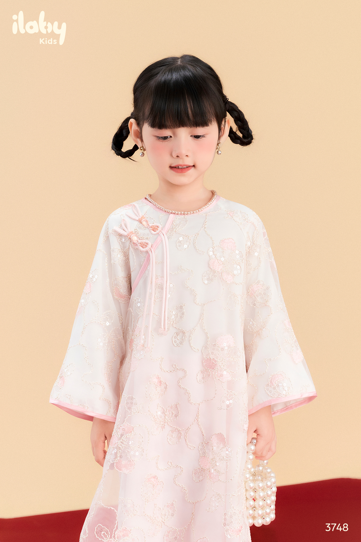 Áo dài Hồng Nhi_thumbnail_3