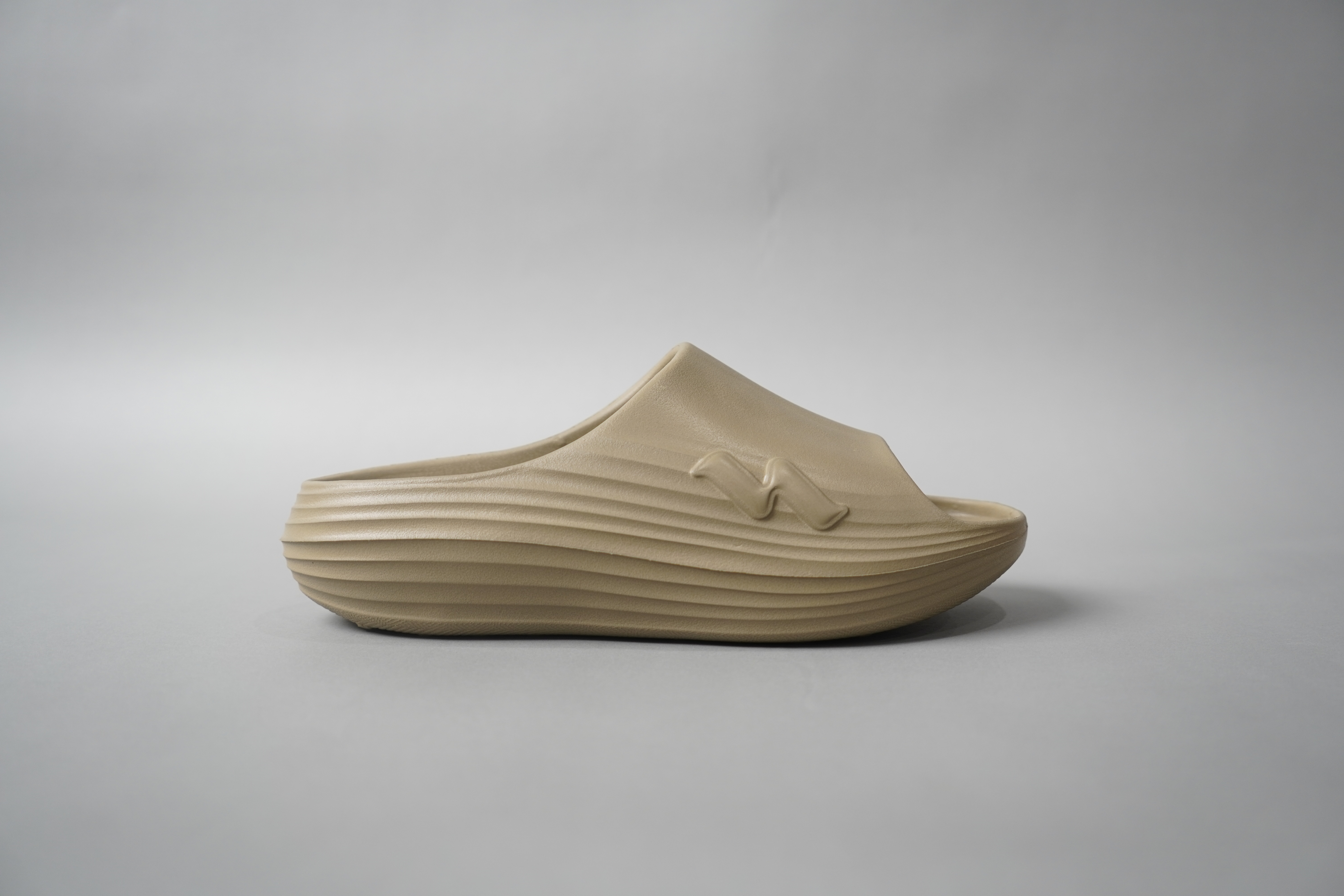 Dép bánh mì Emozi_thumbnail_5