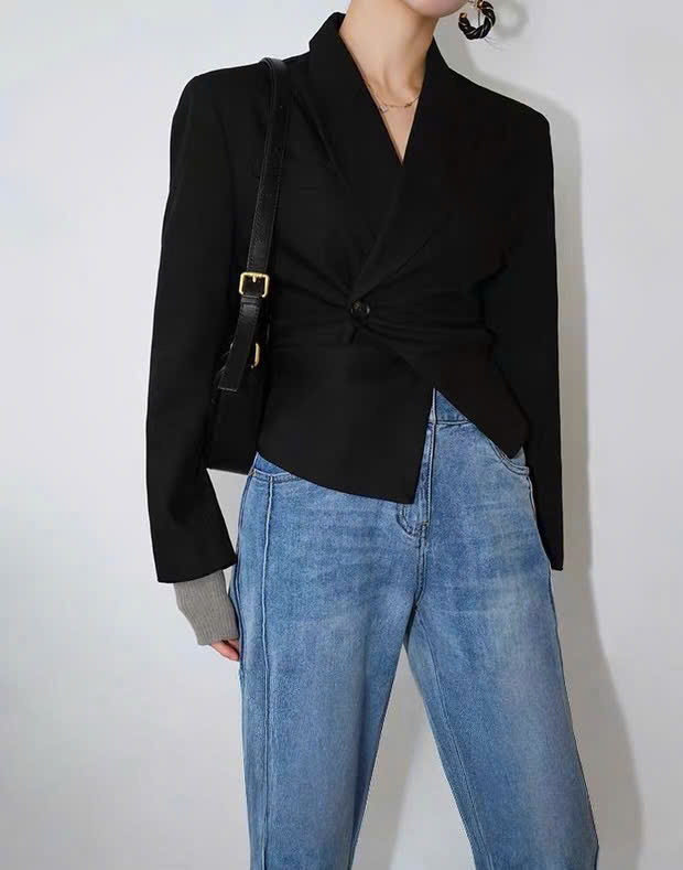 AO VEST BLANC_thumbnail_0