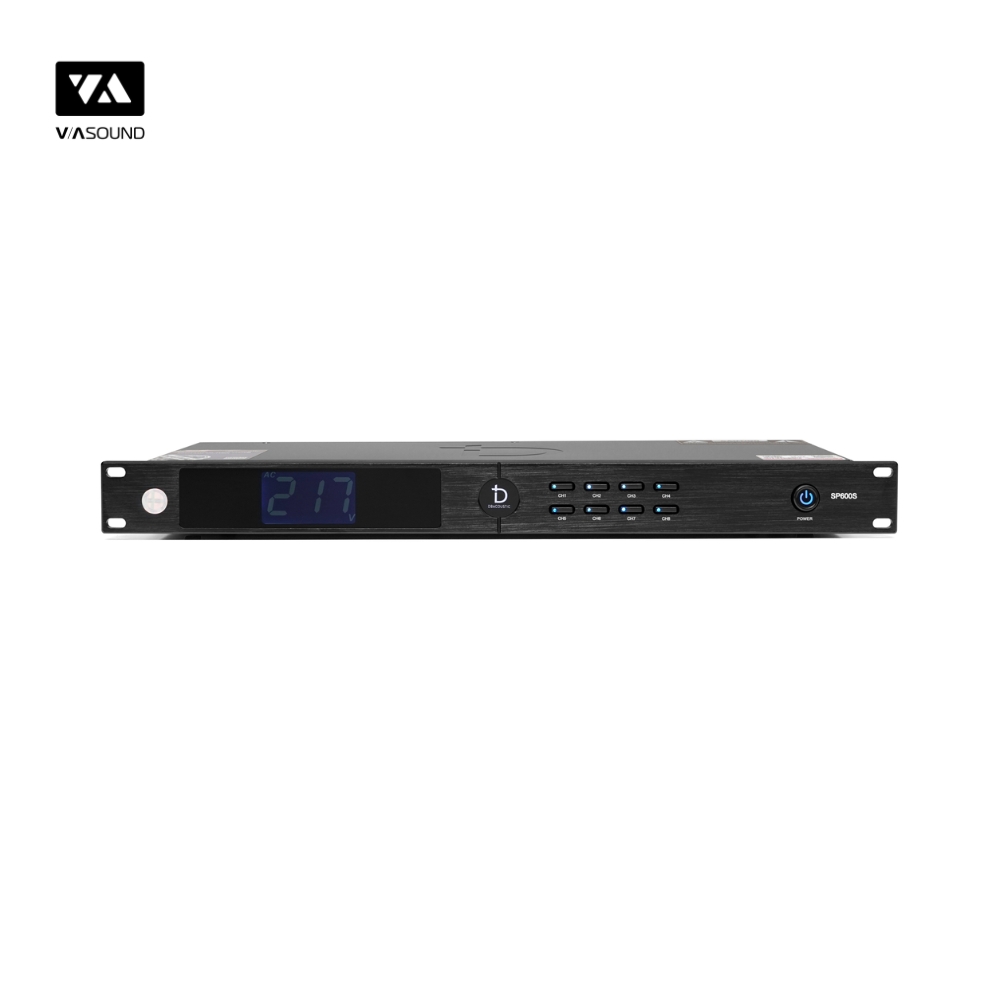 Quản Lý Nguồn DBACOUSTIC SP600S_thumbnail_0