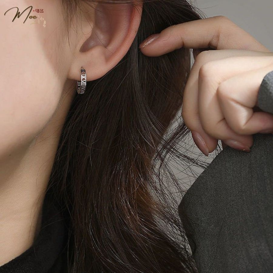 K8 - Khuyên số la mã_thumbnail_2