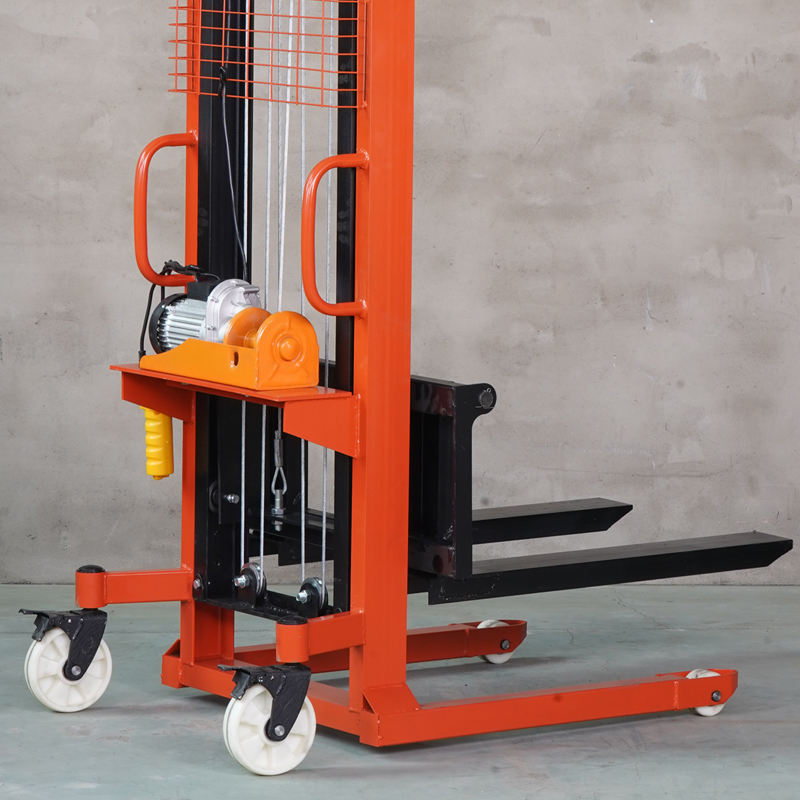 Xe nâng tay cao thủy lực_thumbnail_20