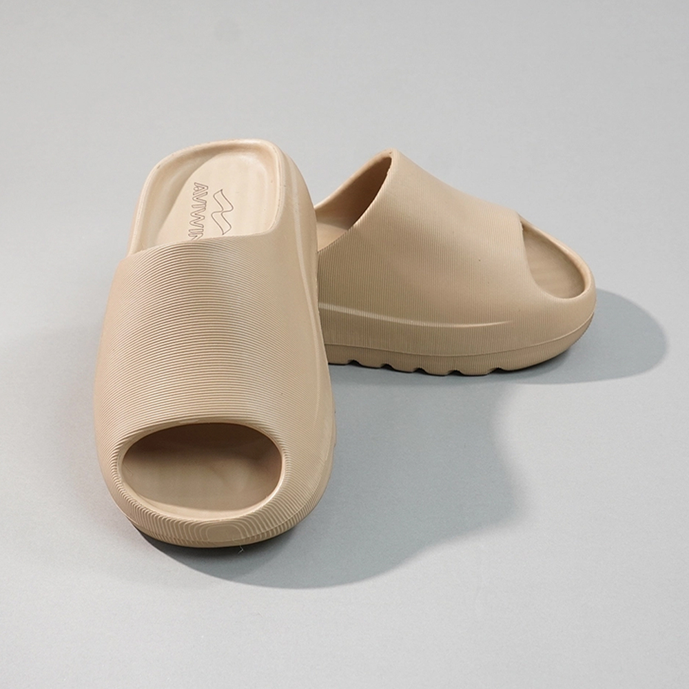 Dép thời trang Aviwin FynX