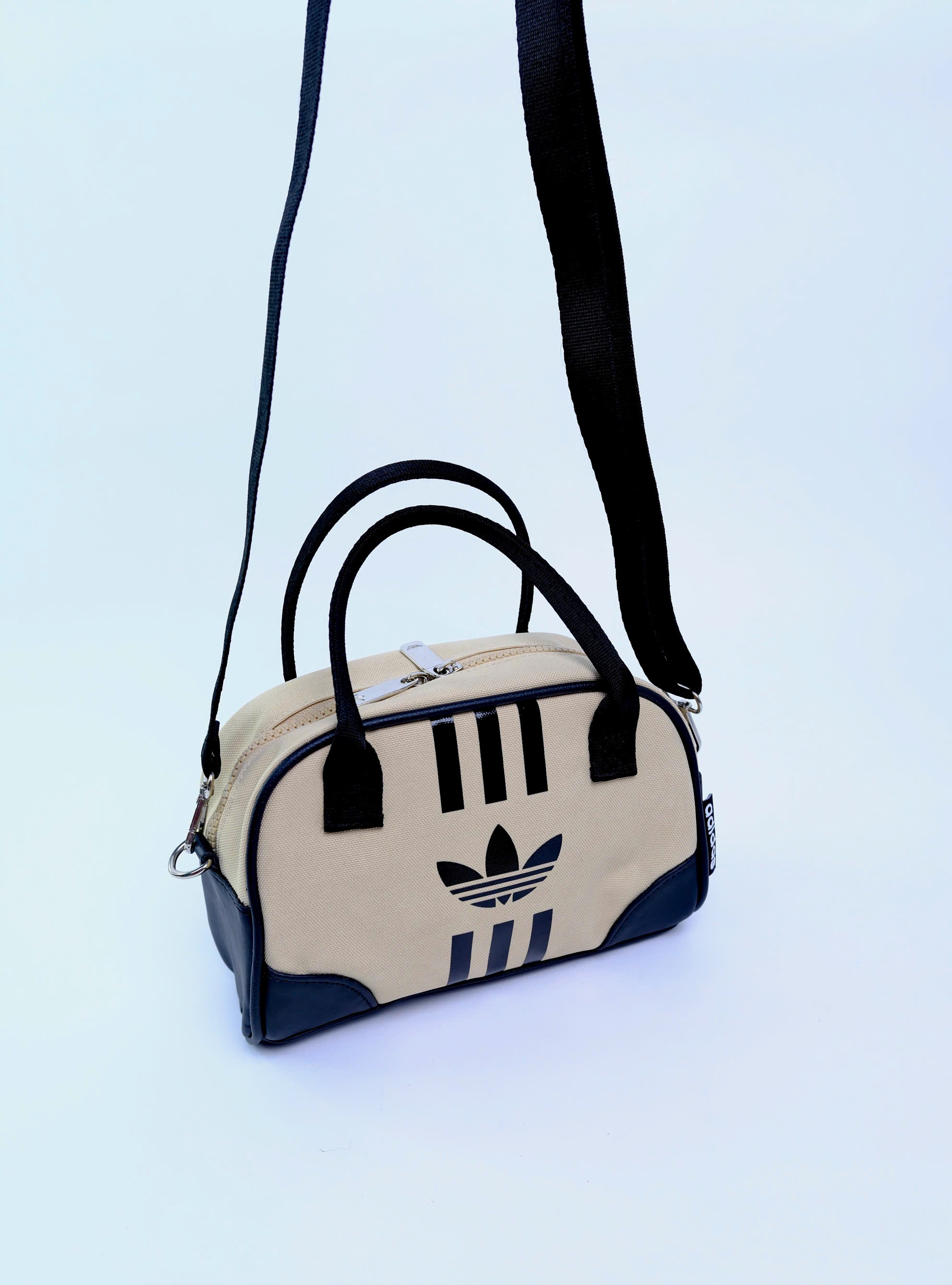 L143- Túi bowling_thumbnail_8