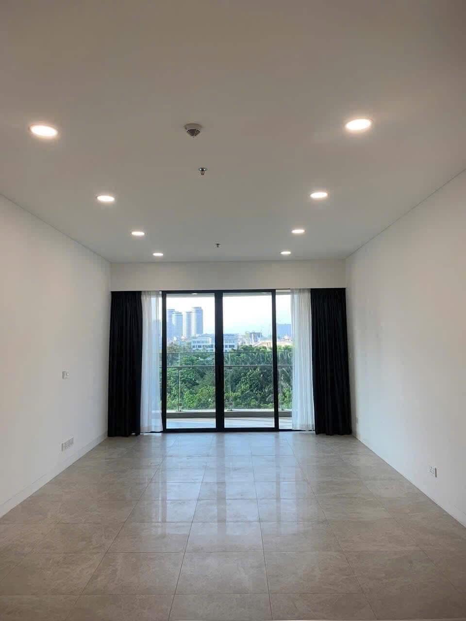 𝐓𝐇𝐄 𝐑𝐈𝐕𝐄𝐑 THỦ THIÊM - 𝐁𝐀́𝐍 𝟒 𝐏𝐇𝐎̀𝐍𝐆 𝐍𝐆𝐔̉ 𝐕𝐈𝐄𝐖 𝐒𝐎̂𝐍𝐆 𝐕𝐈̃𝐍𝐇 𝐕𝐈𝐄̂̃𝐍_thumbnail_4