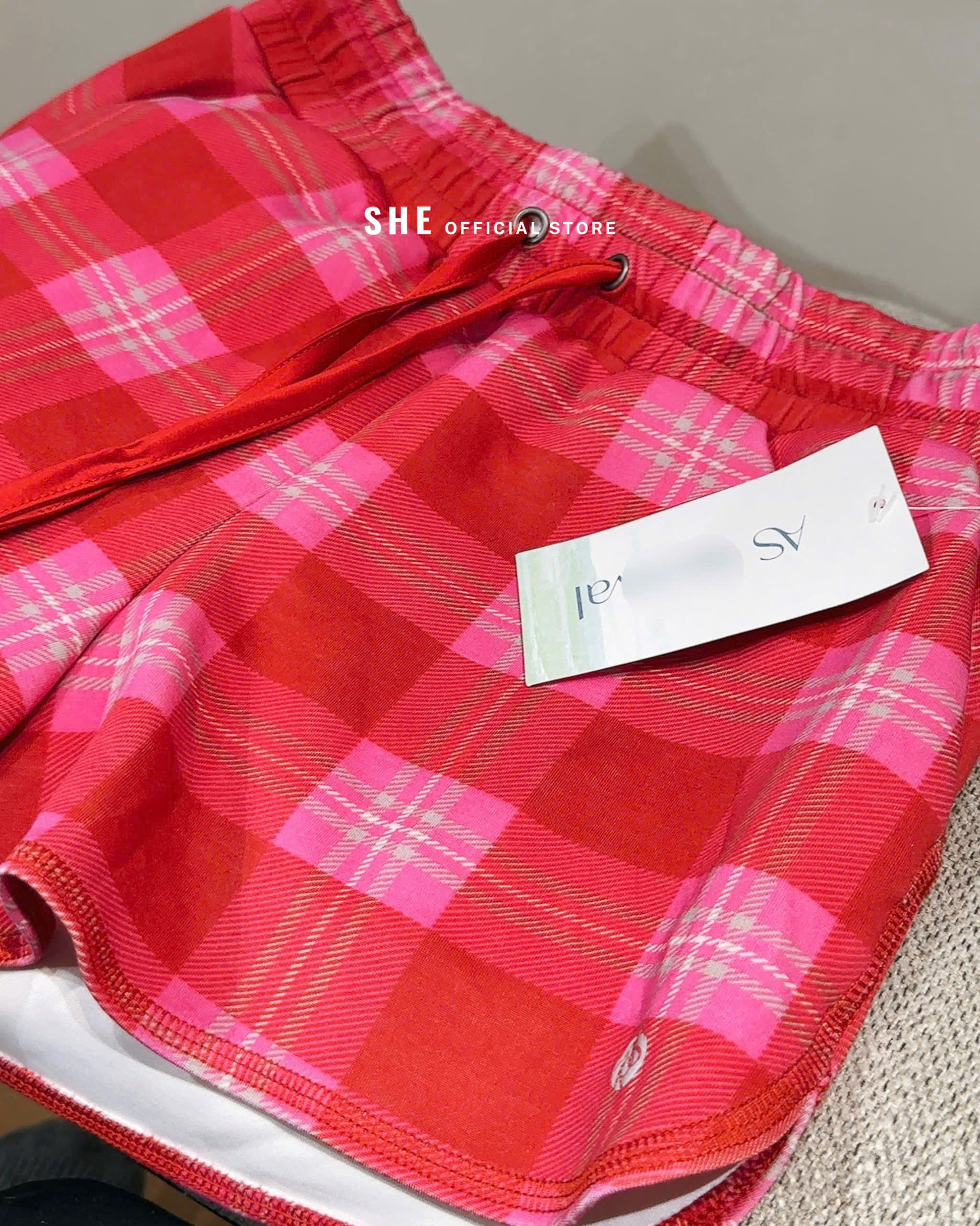 G917 QUẦN SHORT AS REVIAL_thumbnail_2