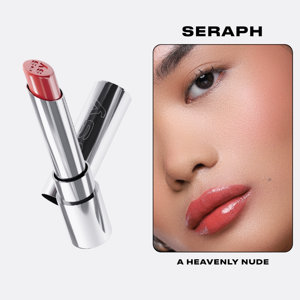 Issy Lip Bullet True Satin_thumbnail_11