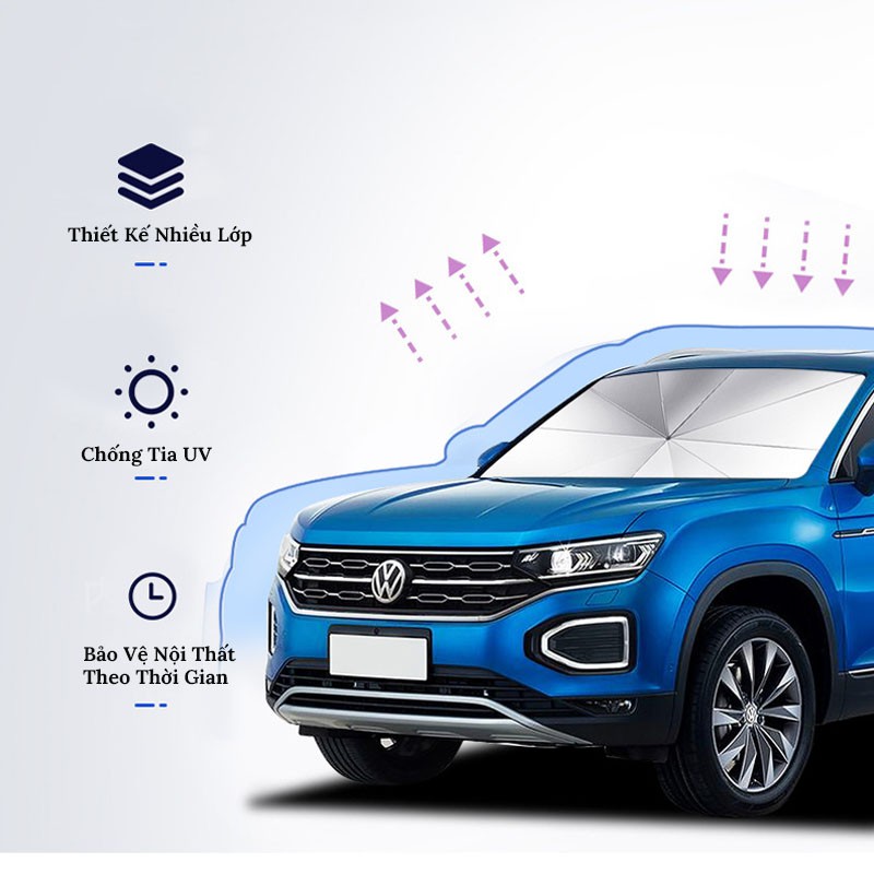 Ô chắn nắng ô tô cao cấp_thumbnail_8