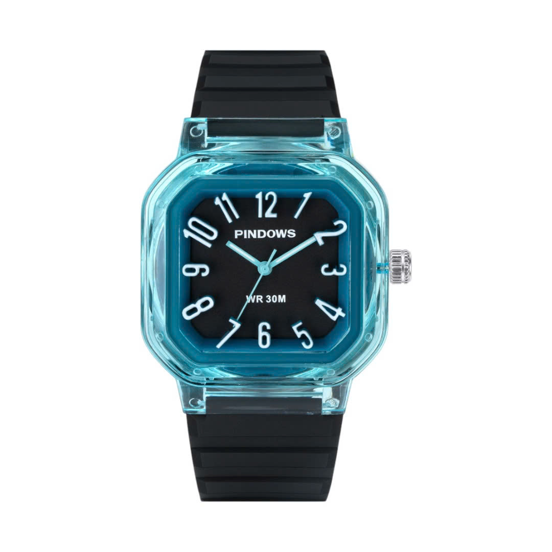 Đồng Hồ Pindows_thumbnail_7