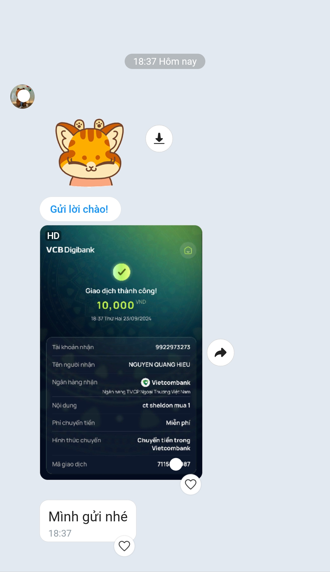 Screenshot_20240923_194219_Zalo