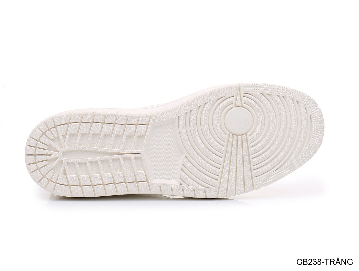 GB238 - Bốt Martin Nam Da Heo Trắng Phong Cách Thường Ngày Đế Bệt Thoáng Khí_thumbnail_10