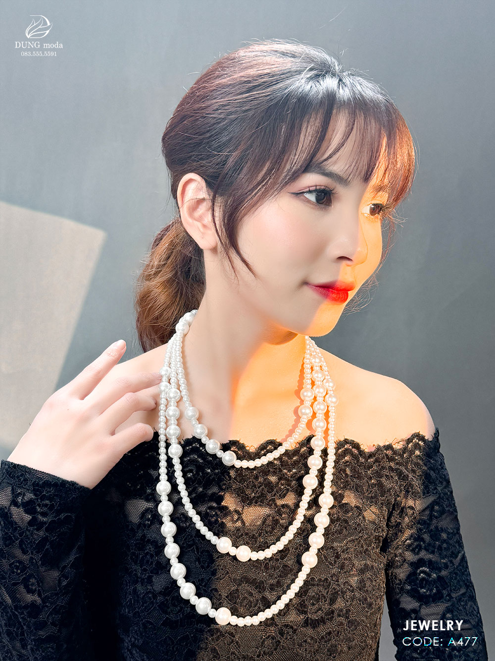 Trang Sức Ngọc Trai A477_thumbnail_2