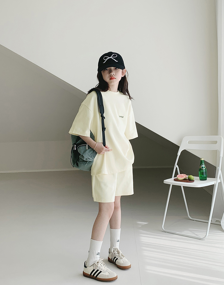 Bộ thể thao bé gái chất thun cá sấu BD25038_thumbnail_6