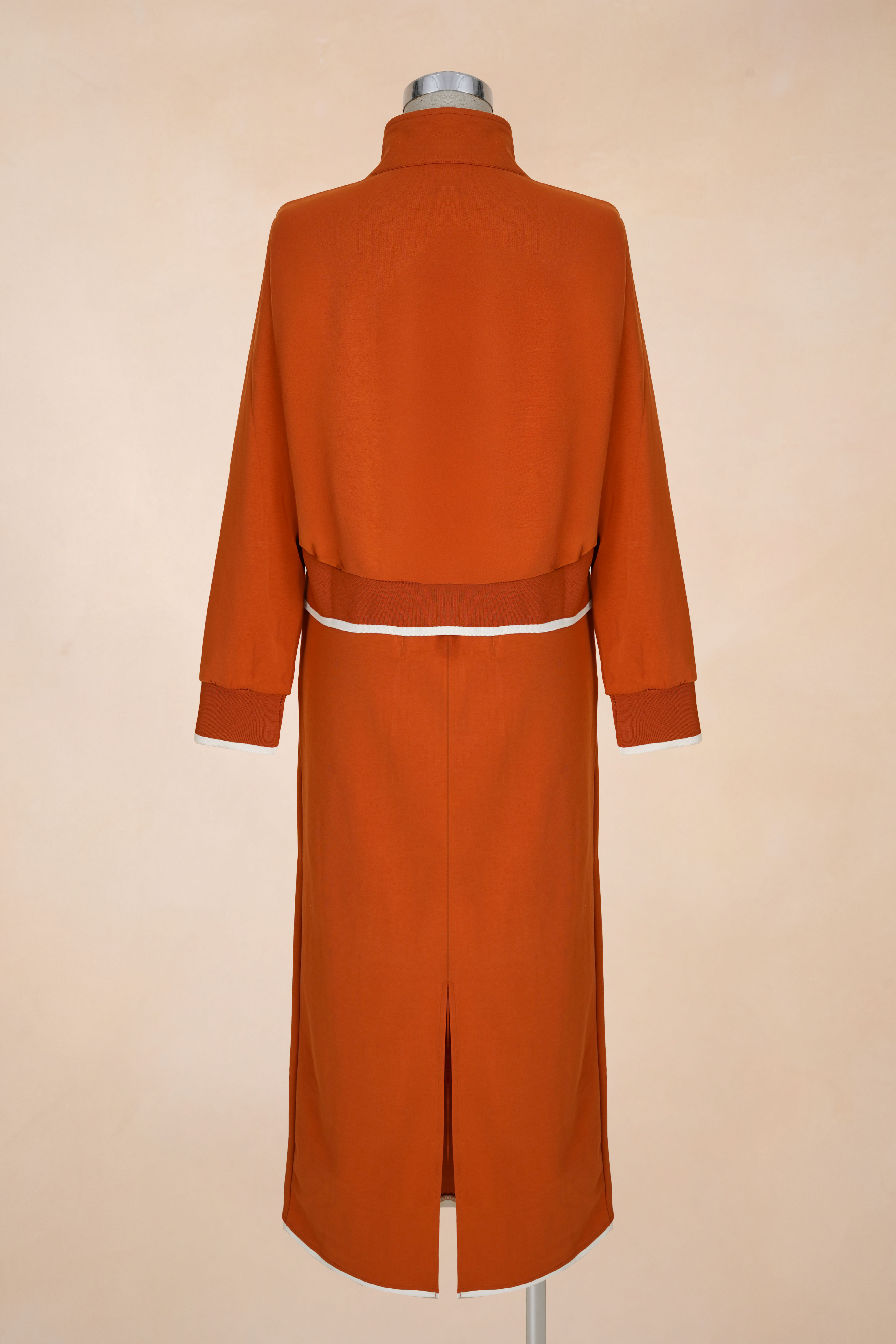 Set Chân Váy Suông Chữ H 511_thumbnail_23