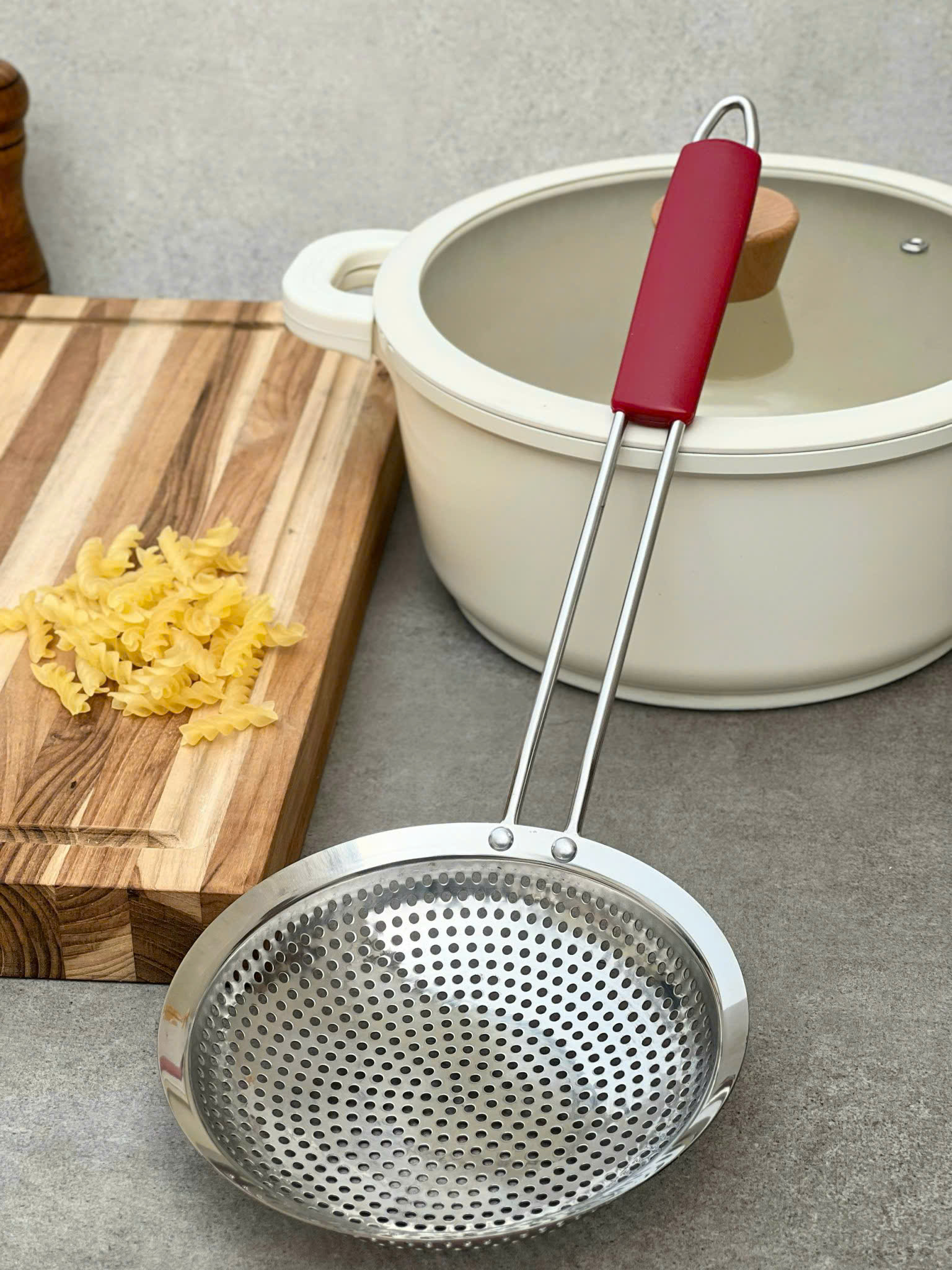 MUÔI LỖ INOX 304 NGUYÊN KHỐI_thumbnail_8