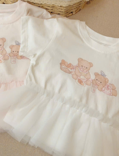 D19 - 5851 - trắng_thumbnail_0