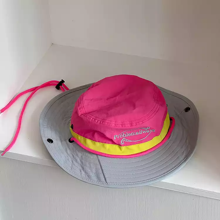 Mũ bucket BK15_thumbnail_4