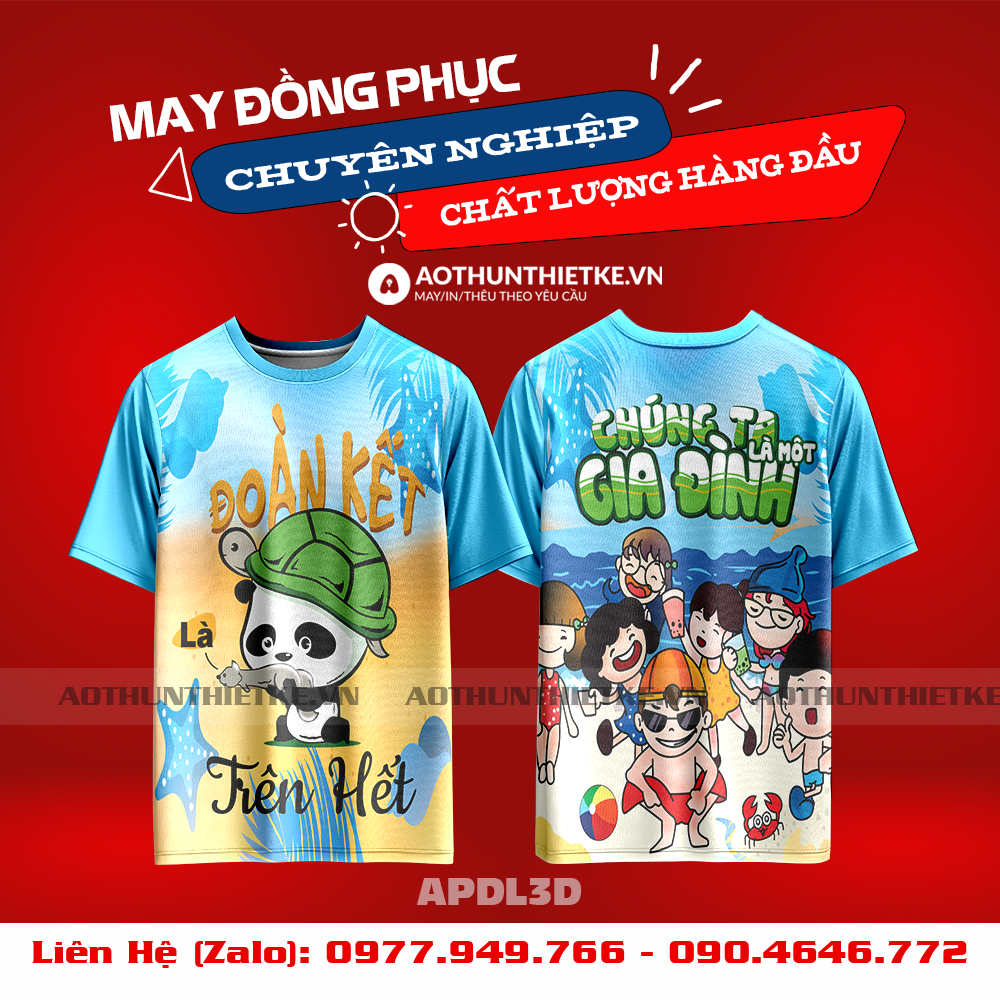 Áo Phông Du Lịch 3D-TK8_thumbnail_0