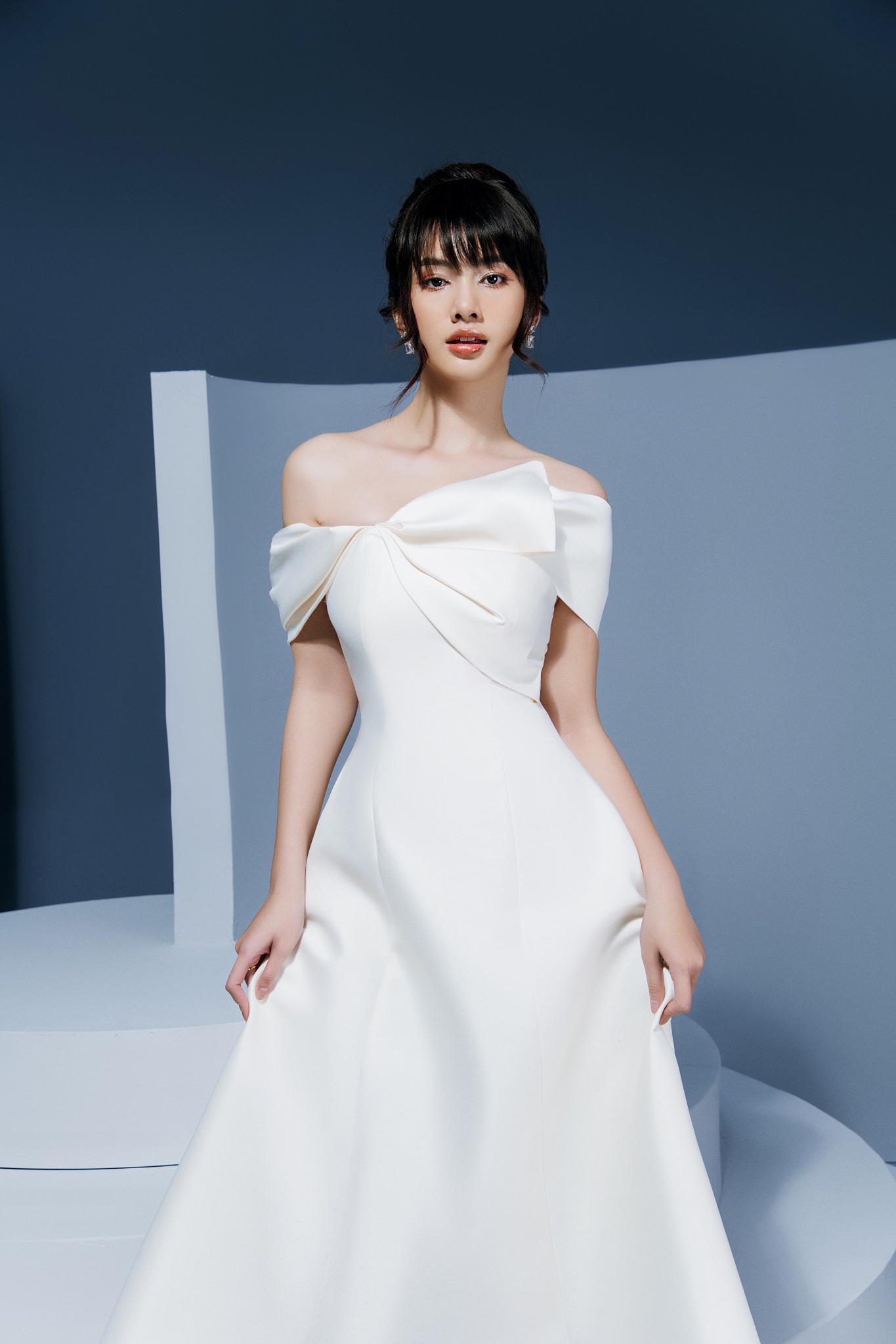 Viola Dress_thumbnail_8