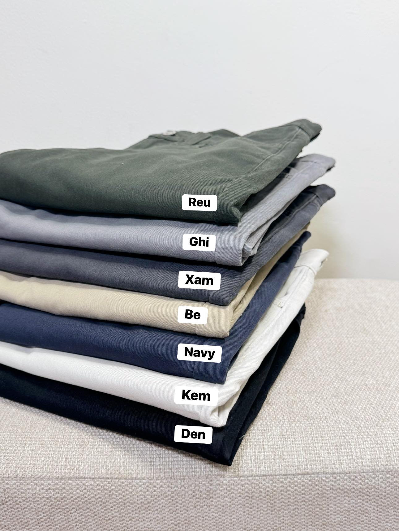 33 QUẦN KAKI NET NAM NHIỀU MÀU_thumbnail_3