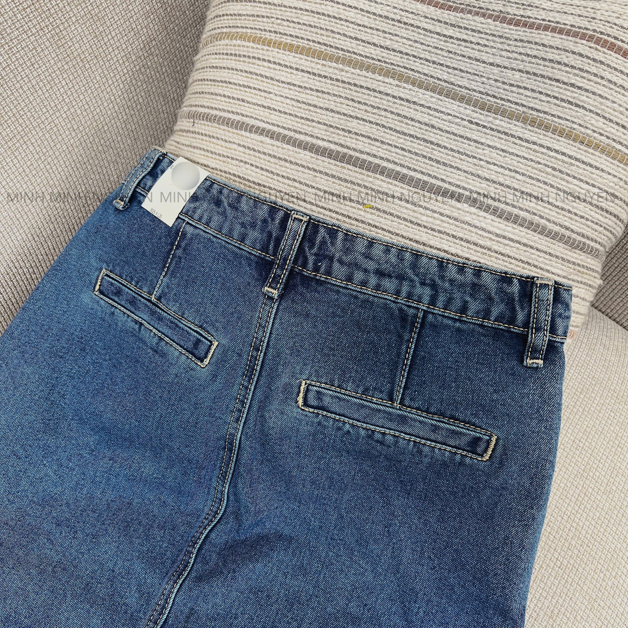 CHAN VAY POLO_thumbnail_7