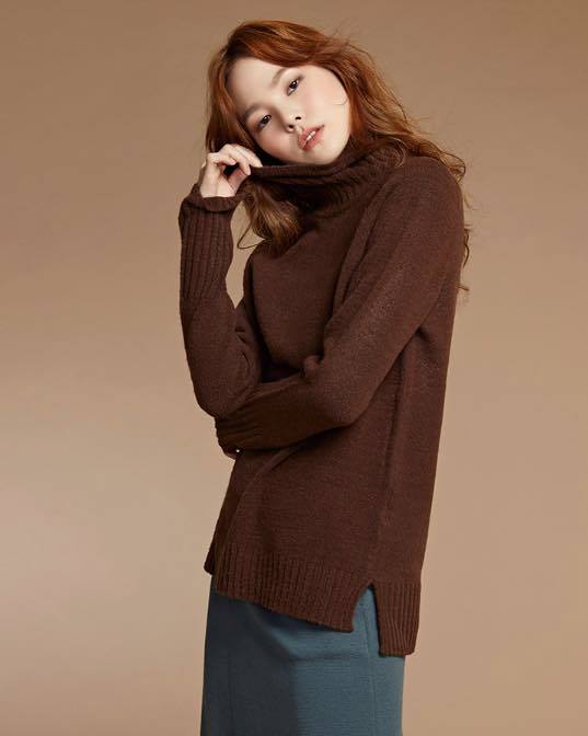 A445 -ÁO LEN HÀN_thumbnail_4