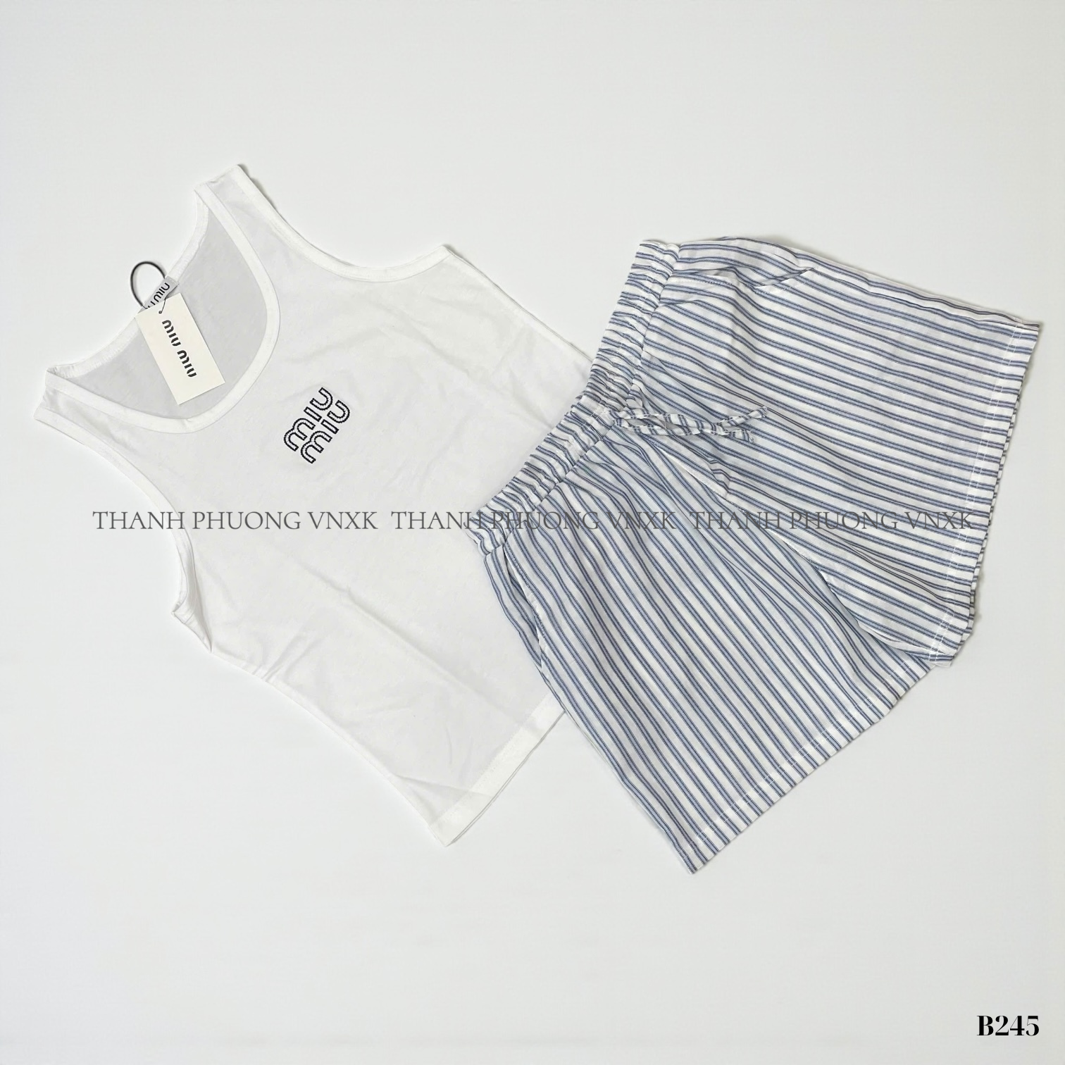 B245 BO NU MIU (L7-4)_thumbnail_9