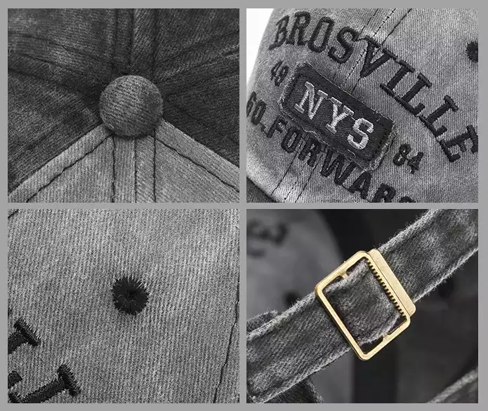 Mũ Vintage V13X nam_thumbnail_5