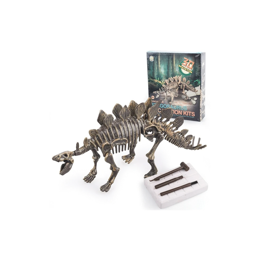 Dino Excavación_thumbnail_16