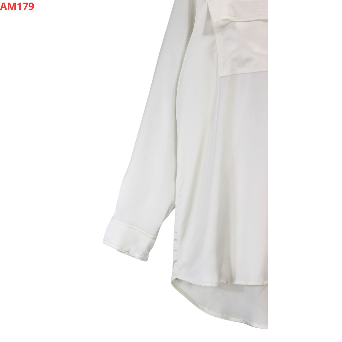 AM179 - ÁO SƠ MI LỤA_thumbnail_9