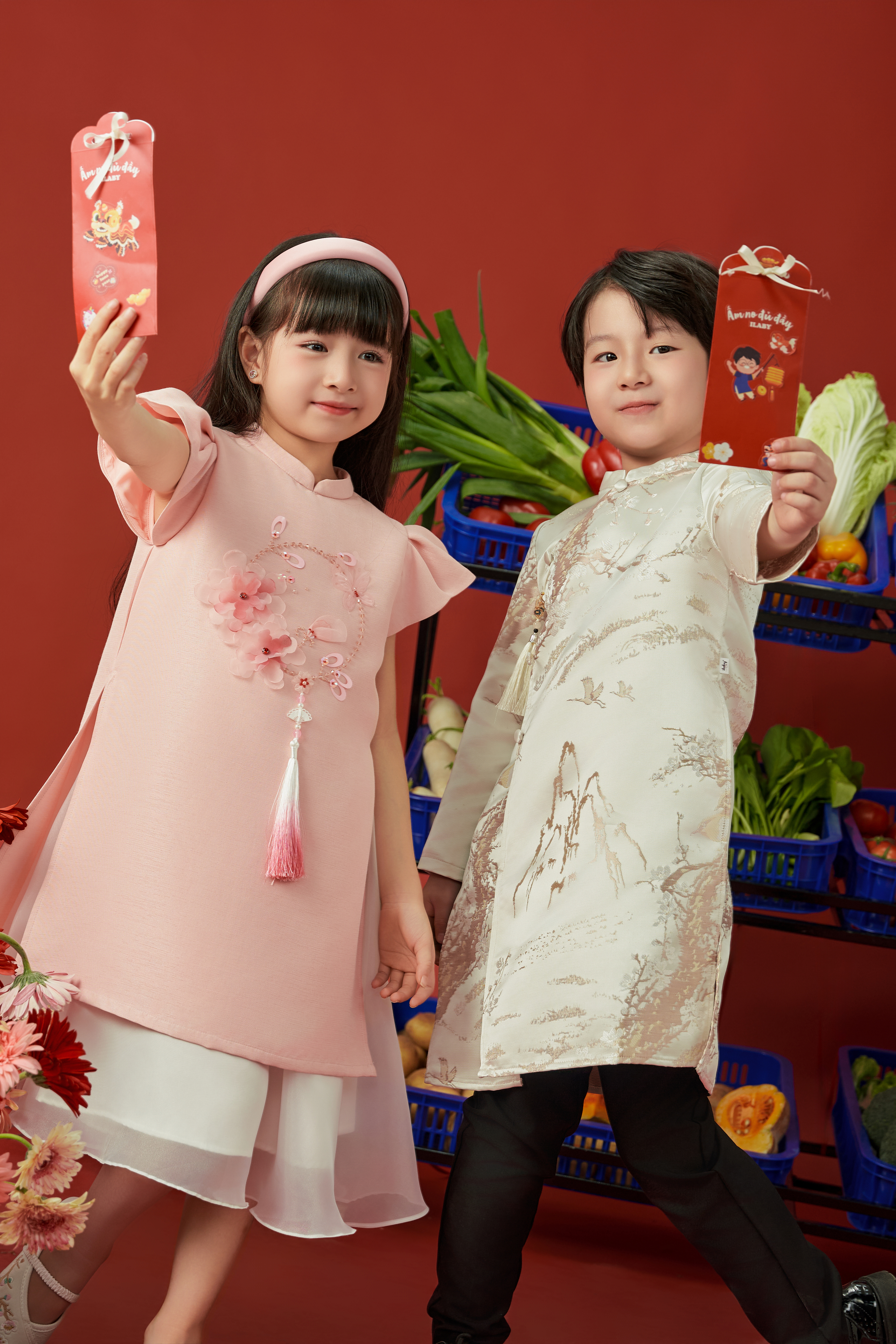 Áo dài Hy Viên_thumbnail_5