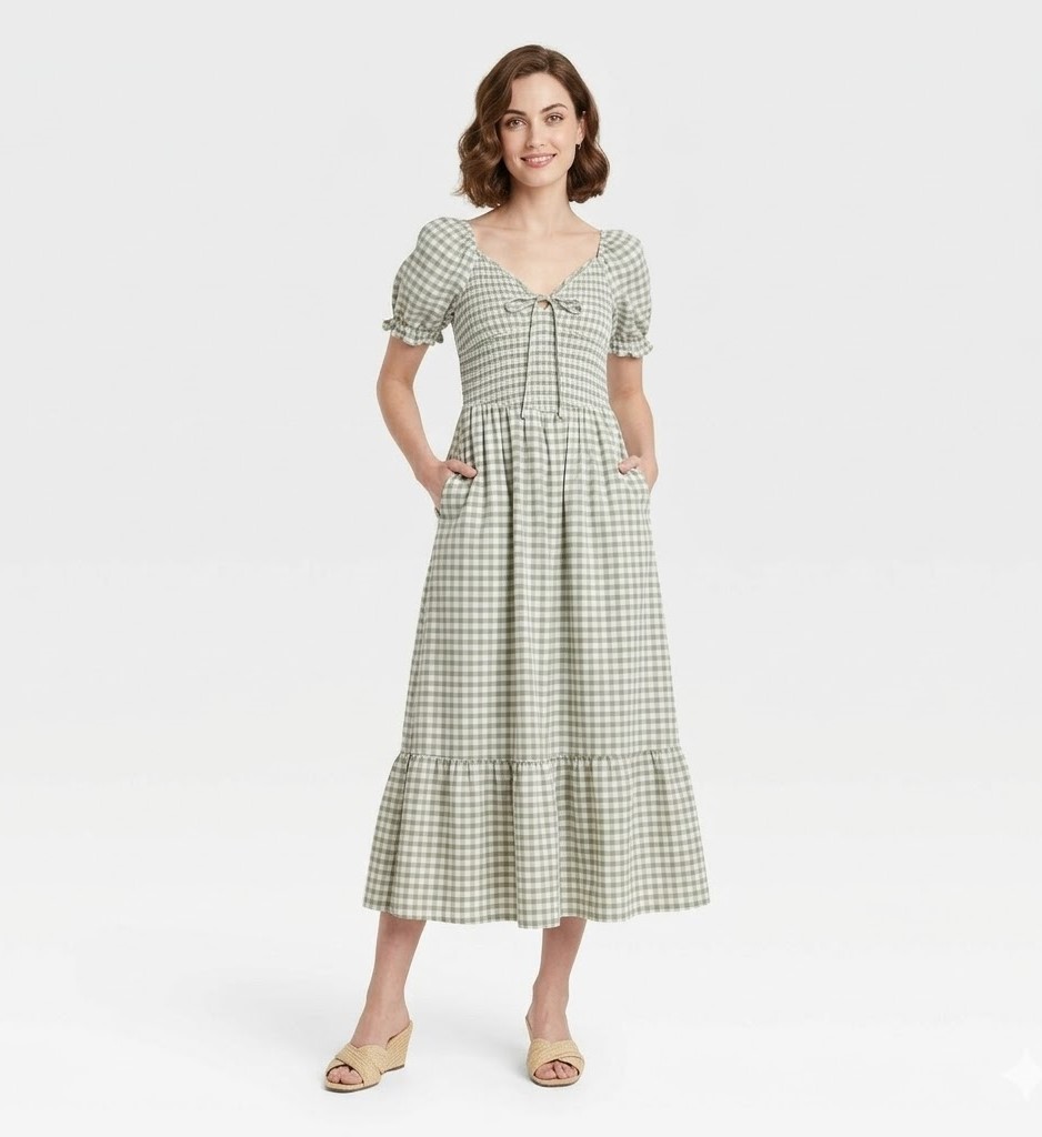 D179 - Đầm maxi_thumbnail_2