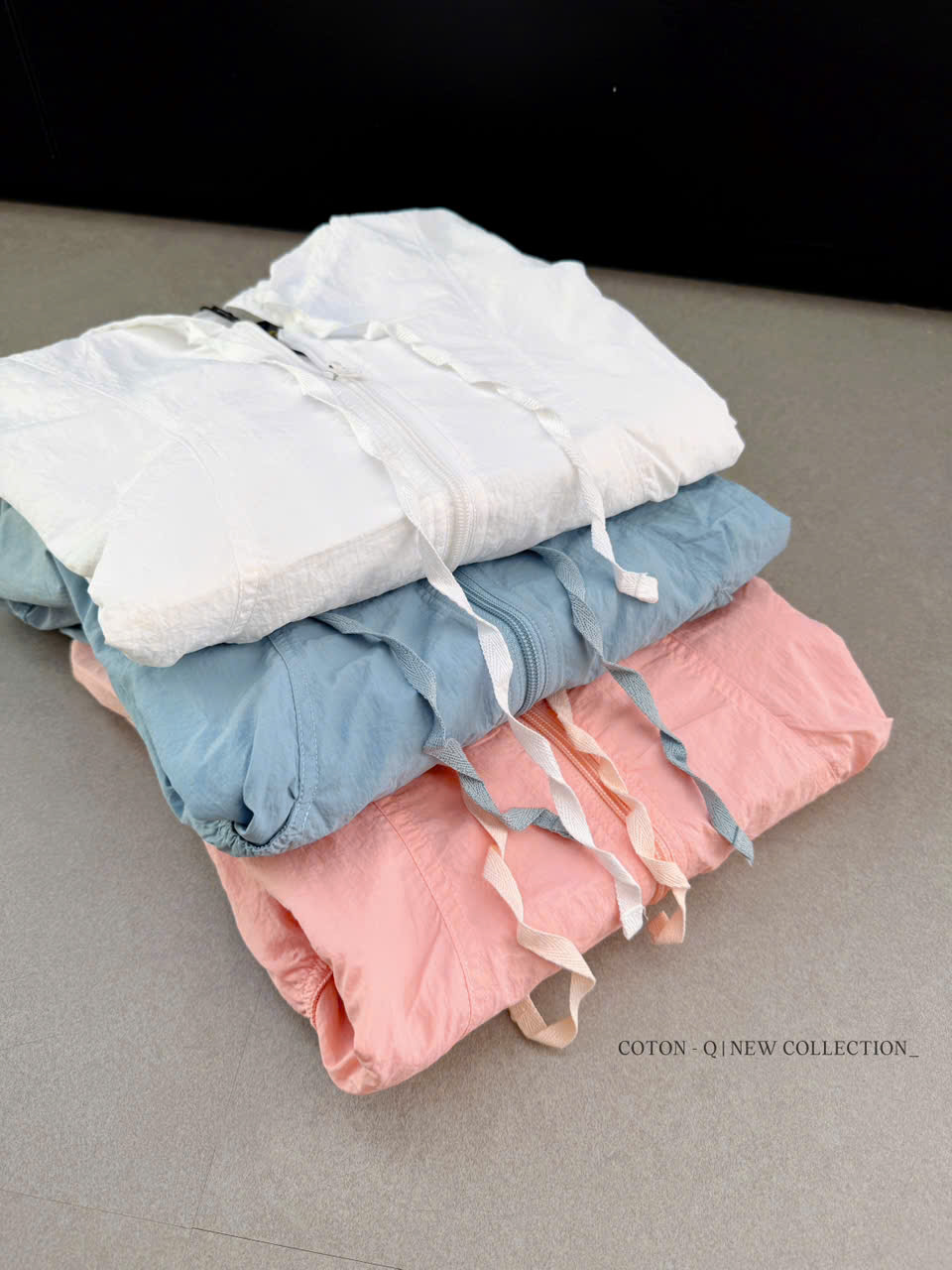 Áo khoác gió ( TRẮNG )_thumbnail_18