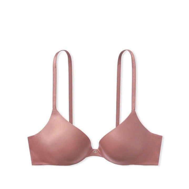 Áo ngực - B16_thumbnail_3