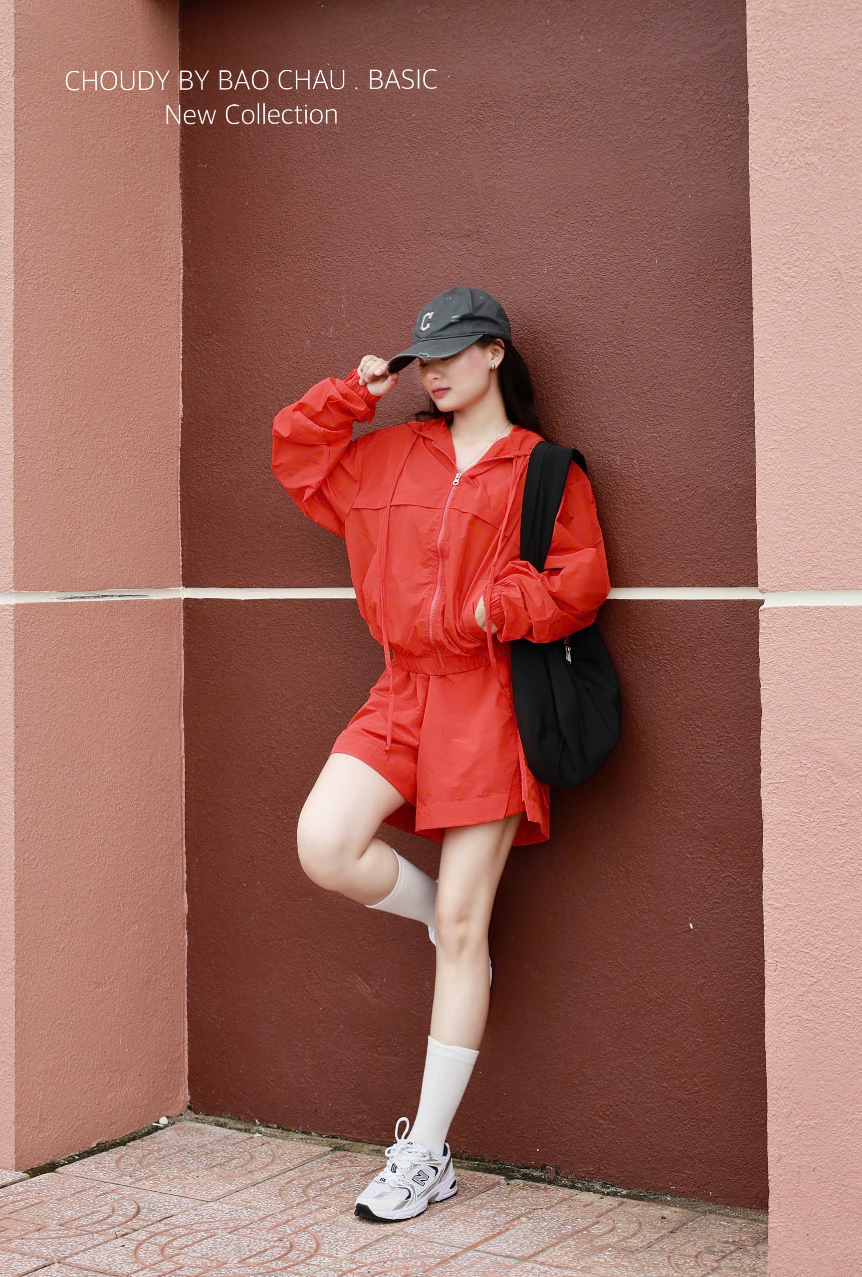 U72 SET BỘ 2 MÀU_thumbnail_16