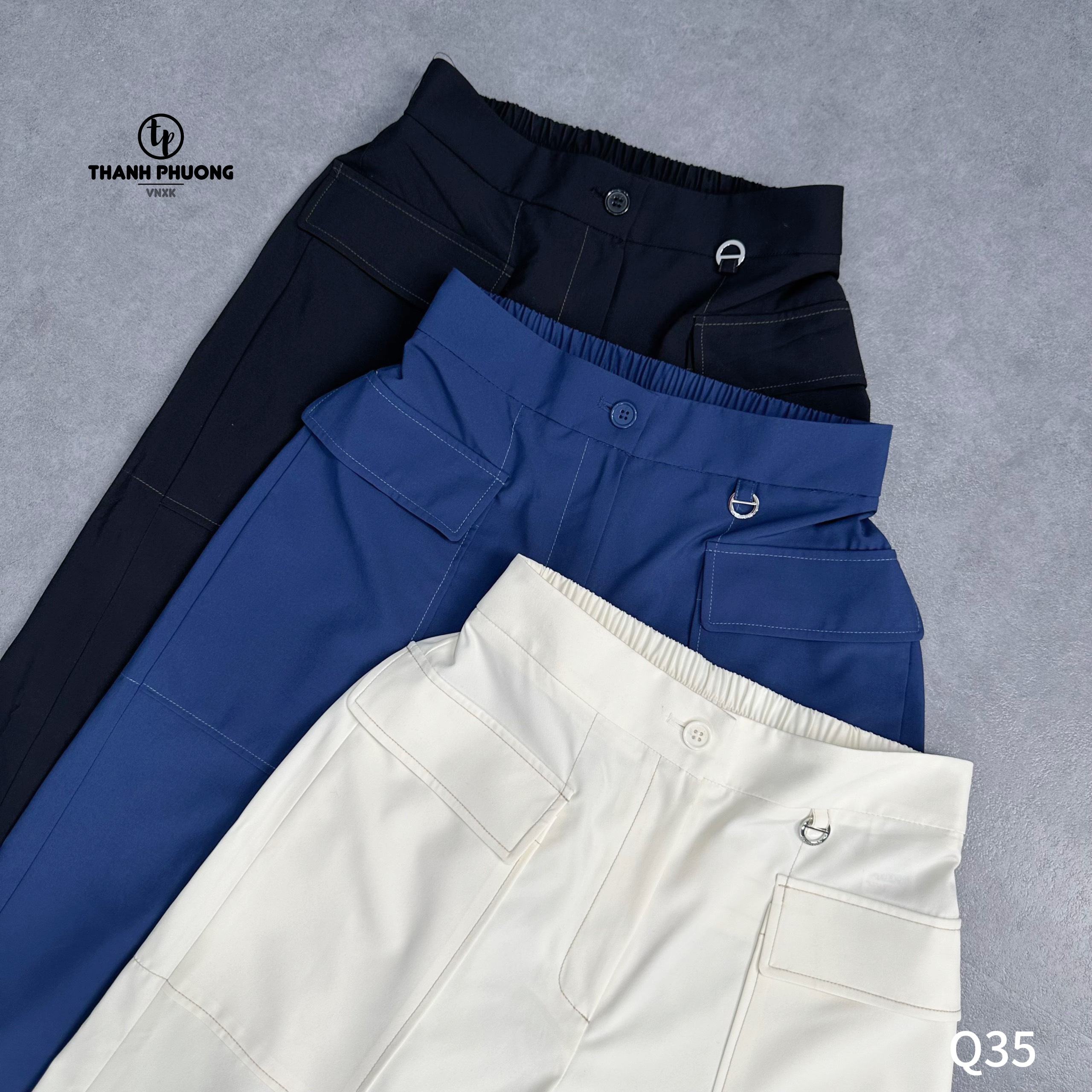 Q35 QUAN NU XUAT HAN (L4-4)_thumbnail_12