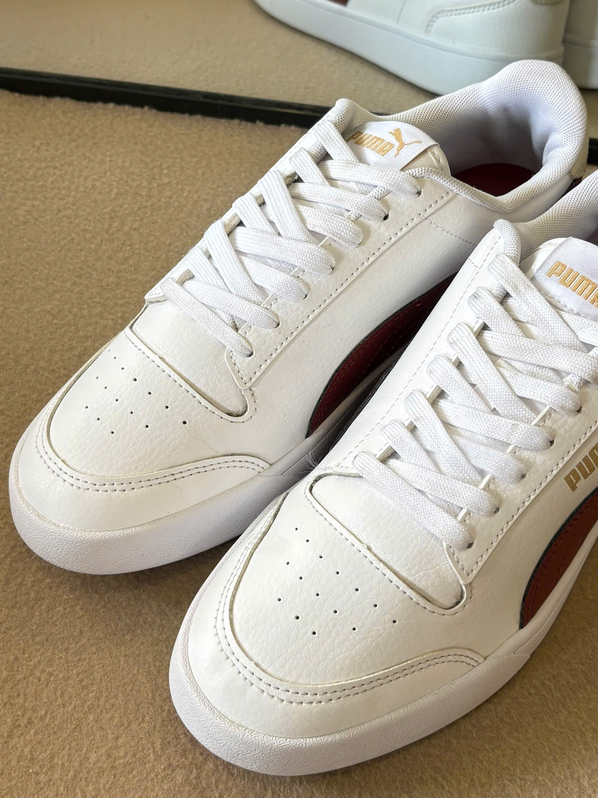 Puma Shuffle White 309668-23_thumbnail_4