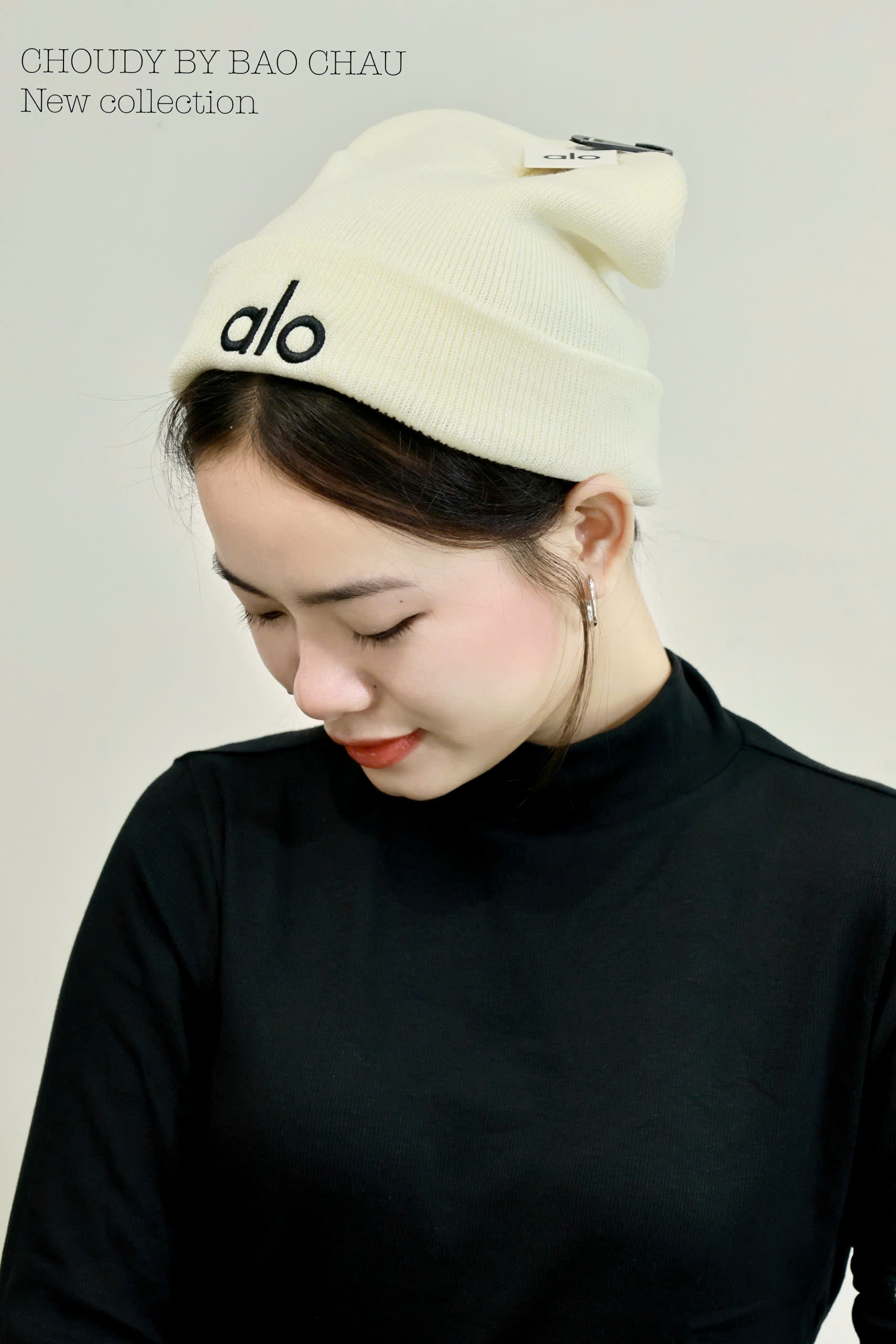 N25 NÓN LEN 2 MÀU_thumbnail_10