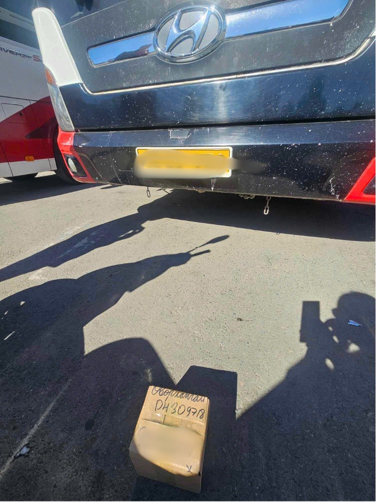 470558471_122128623914479328_6735471857180452301_n